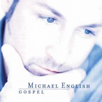 Album Michael English: Gospel