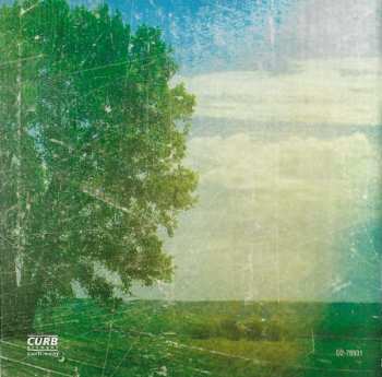 CD Michael English: Greatest Hits | In Christ Alone