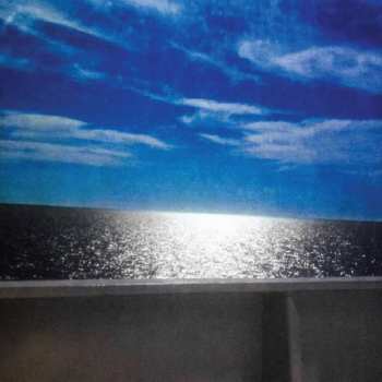 Album Michael Feuerstack: The Forgettable Truth