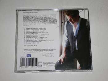 CD Michael Fix: Classic Fix