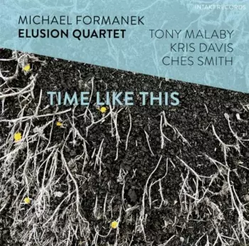 Time Like This