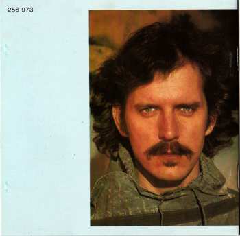 CD Michael Franks: Objects Of Desire