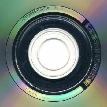 10CD/Dobozkészlet Anton Bruckner: Symphonies No.1-9, Michael Gielen Edition Vol. 2 1968-2013