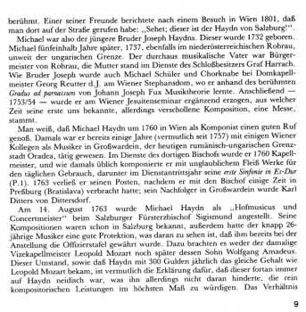 CD Helsingborgs Symfoniorkester: Symphonies