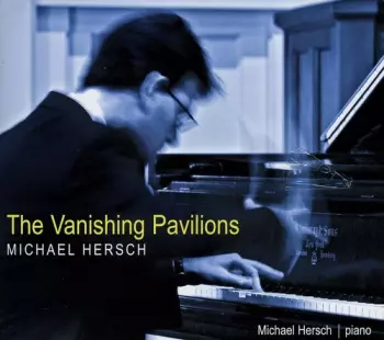 Vanishing Pavilions