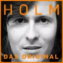  Das Original 
