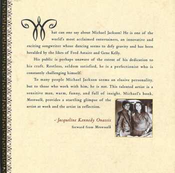 CD Michael Jackson: Greatest Hits - HIStory Volume I