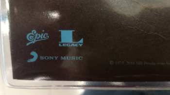 LP Michael Jackson: Off The Wall LTD | PIC