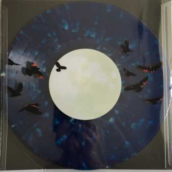 2LP Michael Jackson: Scream CLR