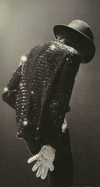 4CD/DVD/Dobozkészlet Michael Jackson: The Ultimate Collection LTD