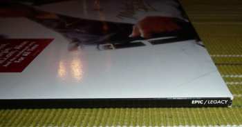 2LP Michael Jackson: Thriller 25 LTD