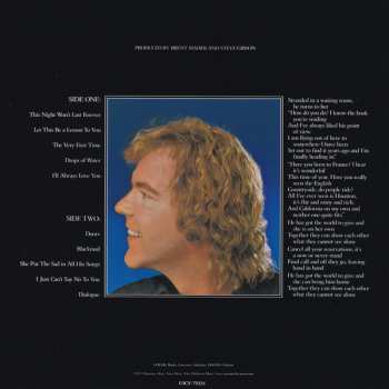CD Michael Johnson: Dialogue = ダイアローグ…対話 LTD