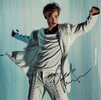 2CD Michael Kunze: Mozart! (Das Musical)