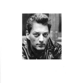 CD Michael Mantler: Hide And Seek