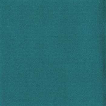 CD Michael Mantler: Hide And Seek