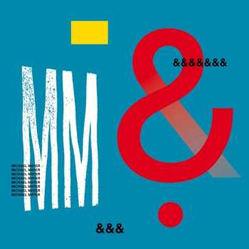 Album Michael Mayer: &