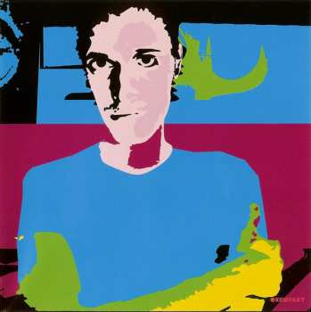 CD Michael Mayer: Touch