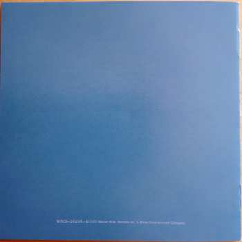 CD Michael McDonald: The Ultimate Collection