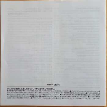 CD Michael McDonald: The Ultimate Collection