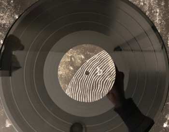 LP Michael Nau: Less Ready To Go