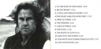 CD Michael Nyman: The Piano