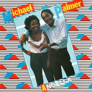 LP Michael Palmer: Angella