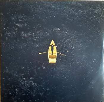 2LP Michael Patrick Kelly: B.O.A.T.S