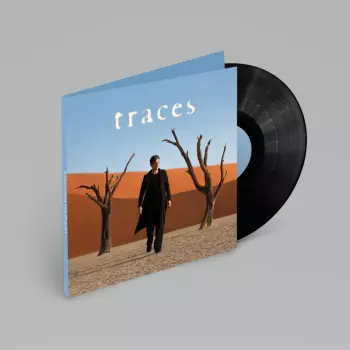 Traces