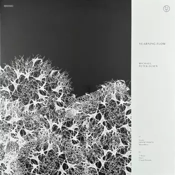 Mike Olsen: Yearning Flow