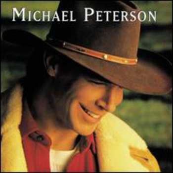 Album Michael Peterson: Michael Peterson