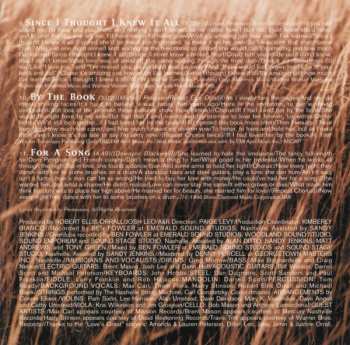 CD Michael Peterson: Michael Peterson