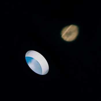 CD Michael Price: Tender Symmetry