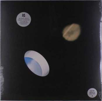 LP Michael Price: Tender Symmetry LTD | CLR