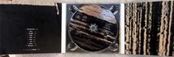 CD Michael Riessler: Big Circle