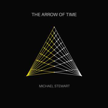 Album Michael Stewart: Arrow Of Time
