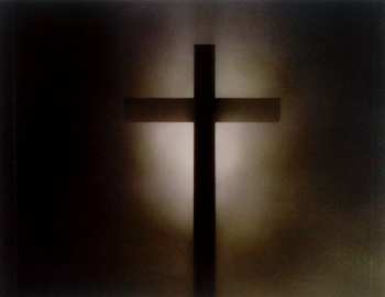CD Michael Sweet: One Sided War