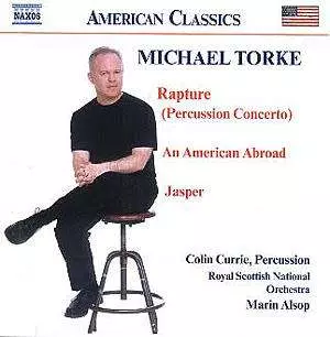 Orchestral Works