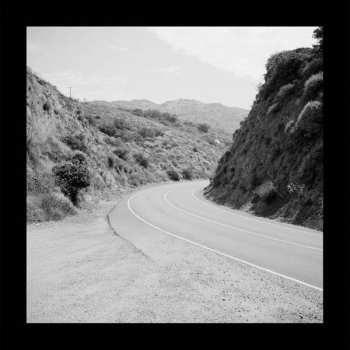 Album Michael Vallera: All Perfect Days