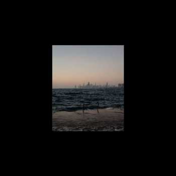 CD Michael Vallera: Window In