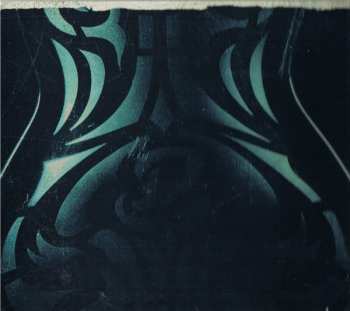 CD Michael Van Merwyk: Blue River Rising