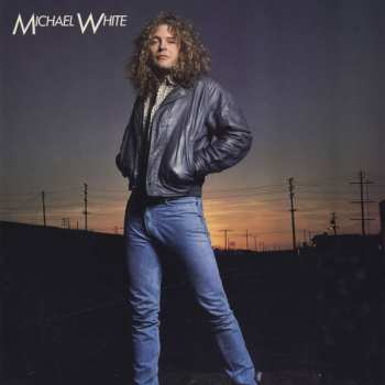 CD Michael White: Michael White