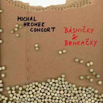 Básničky & Brnkačky