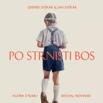 Po Strništi Bos