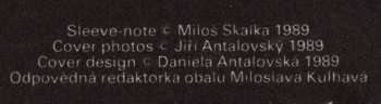 LP Michal Penk: Michal Penk