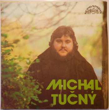 SP Michal Tučný: Báječná Ženská / Koukám, Jak Celá Země Vstává