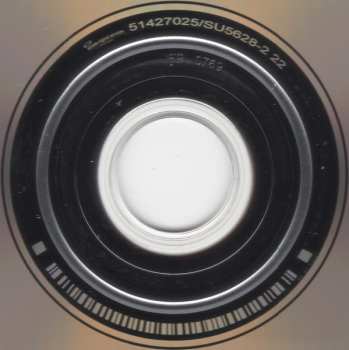 CD Michal Tučný: Michal Tučný A Přátelé