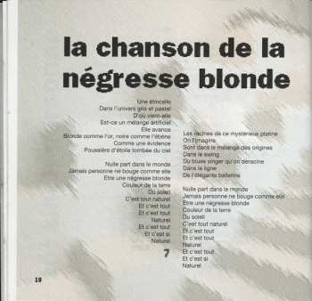 CD France Gall: Double Jeu
