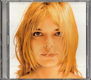4CD/Dobozkészlet France Gall: Quand On Est Ensemble