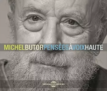 Pensees A Voix Haute