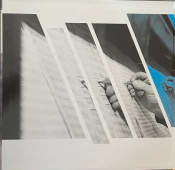 LP Miles Davis: Legrand Jazz